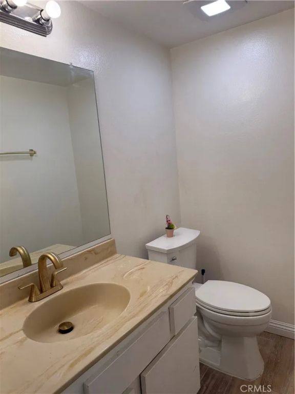 Image 4 of property listing at 3834 Cosbey Street, Baldwin Park, CA 91706