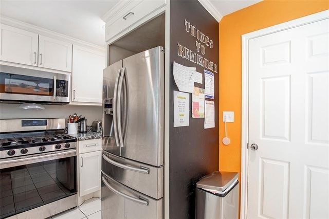 5302 Treaschwig Road, Spring, TX 77373