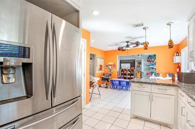 5302 Treaschwig Road, Spring, TX 77373