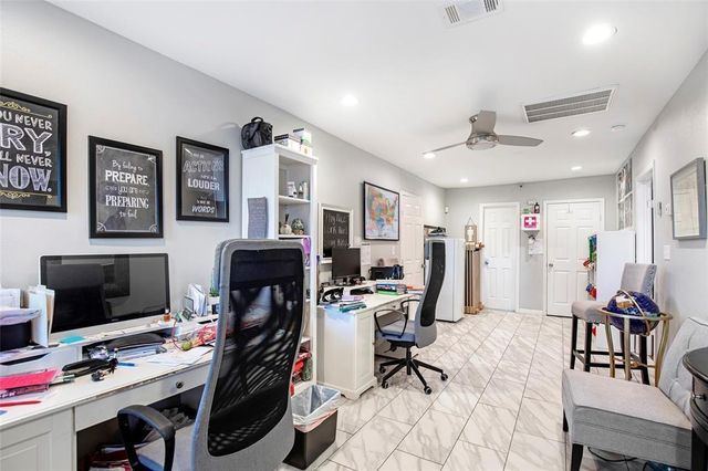 5302 Treaschwig Road, Spring, TX 77373