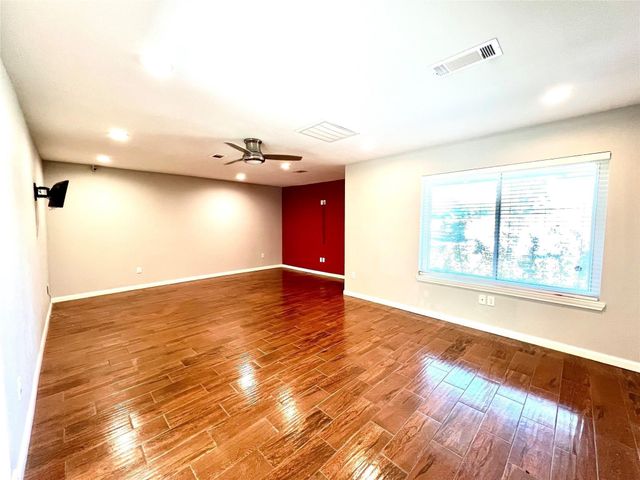 5302 Treaschwig Road, Spring, TX 77373