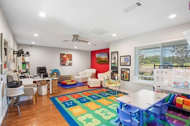 5302 Treaschwig Road, Spring, TX 77373