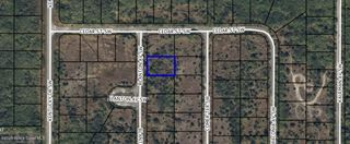 1905 Blanton Avenue SW, Palm Bay, FL 32908