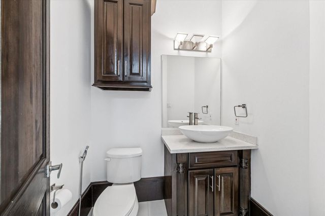 3942 Charleston Street, Houston, TX 77021