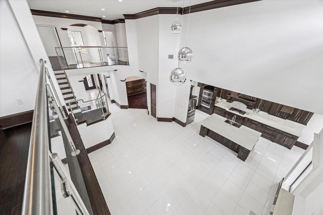 3942 Charleston Street, Houston, TX 77021