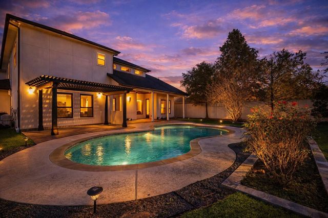 3942 Charleston Street, Houston, TX 77021