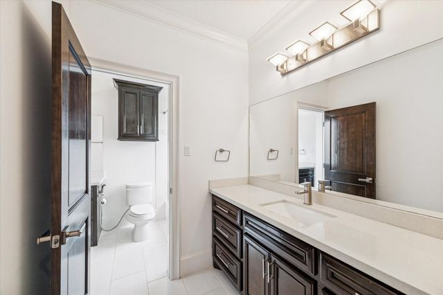 3942 Charleston Street, Houston, TX 77021