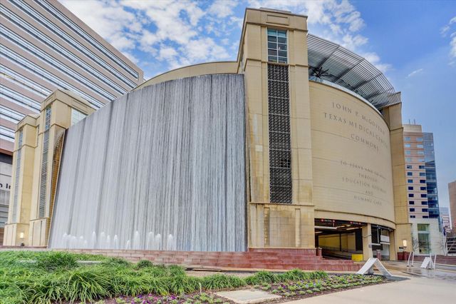 3942 Charleston Street, Houston, TX 77021