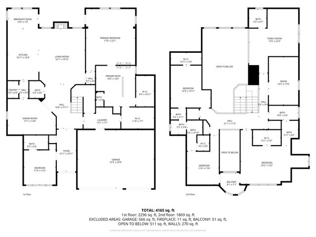 3942 Charleston Street, Houston, TX 77021