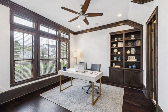 3942 Charleston Street, Houston, TX 77021