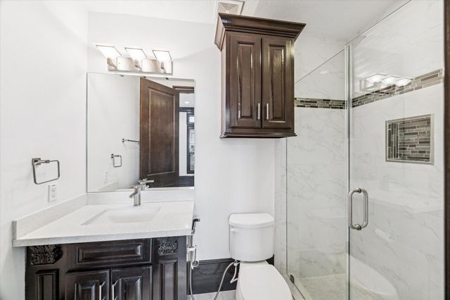 3942 Charleston Street, Houston, TX 77021