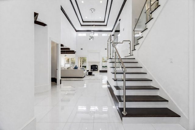 3942 Charleston Street, Houston, TX 77021