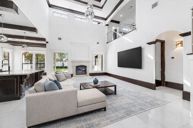 3942 Charleston Street, Houston, TX 77021