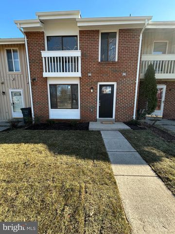 2206 FREAR PL, Herndon, VA 20170