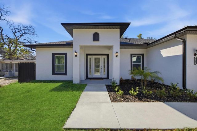 6605 24TH AVE AVENUE S, Tampa, FL 33619