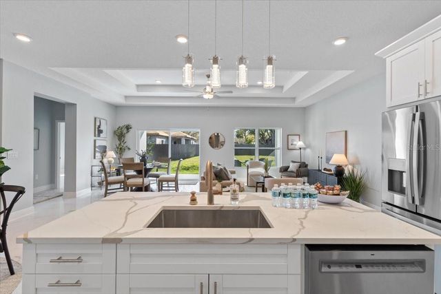 6605 24TH AVE AVENUE S, Tampa, FL 33619