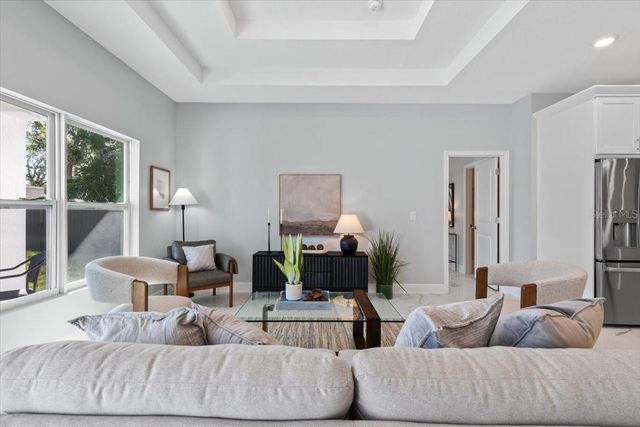 6605 24TH AVE AVENUE S, Tampa, FL 33619