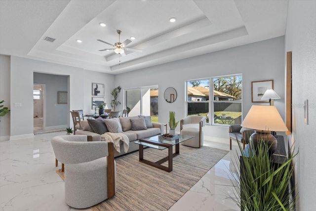 6605 24TH AVE AVENUE S, Tampa, FL 33619