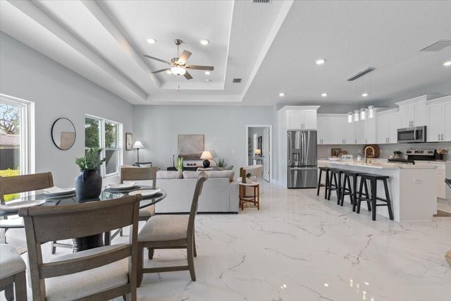 6605 24TH AVE AVENUE S, Tampa, FL 33619