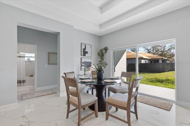 6605 24TH AVE AVENUE S, Tampa, FL 33619