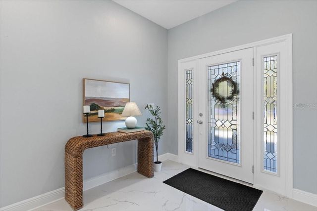 6605 24TH AVE AVENUE S, Tampa, FL 33619