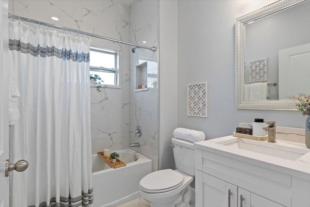 6605 24TH AVE AVENUE S, Tampa, FL 33619