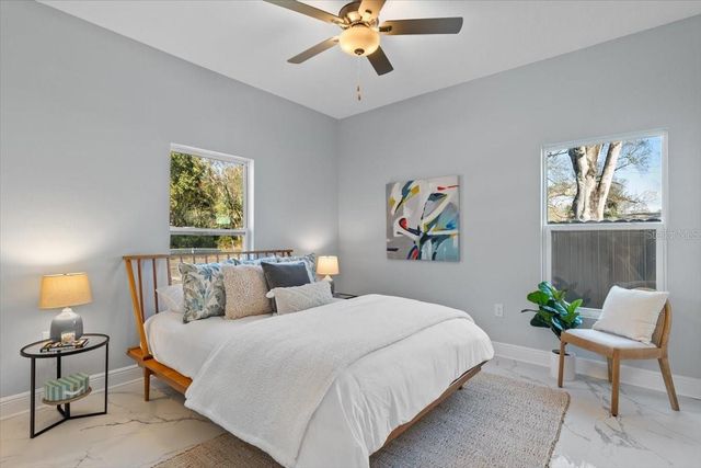 6605 24TH AVE AVENUE S, Tampa, FL 33619