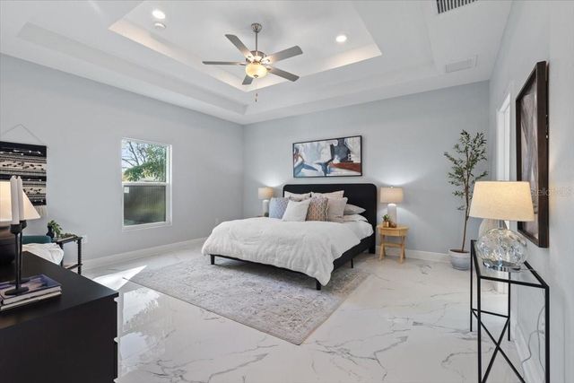 6605 24TH AVE AVENUE S, Tampa, FL 33619