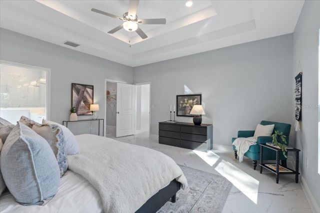 6605 24TH AVE AVENUE S, Tampa, FL 33619