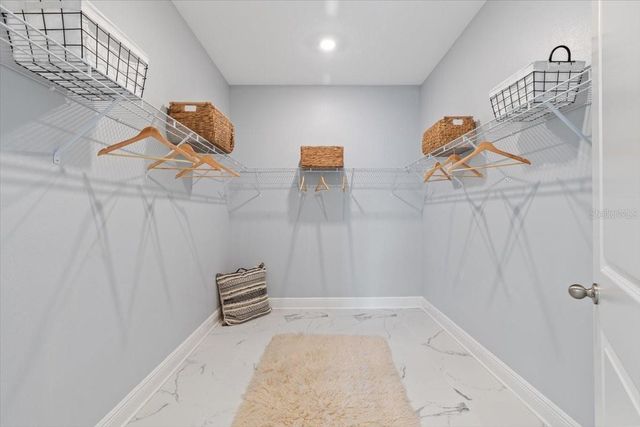 6605 24TH AVE AVENUE S, Tampa, FL 33619