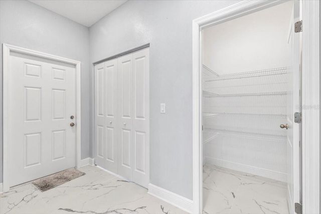 6605 24TH AVE AVENUE S, Tampa, FL 33619