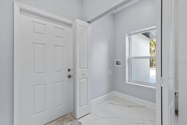 6605 24TH AVE AVENUE S, Tampa, FL 33619