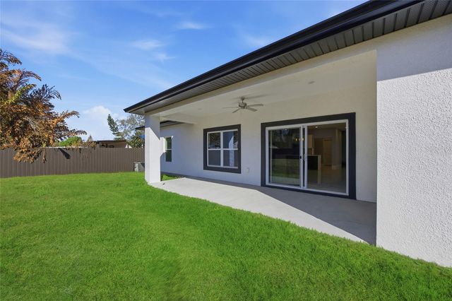 6605 24TH AVE AVENUE S, Tampa, FL 33619