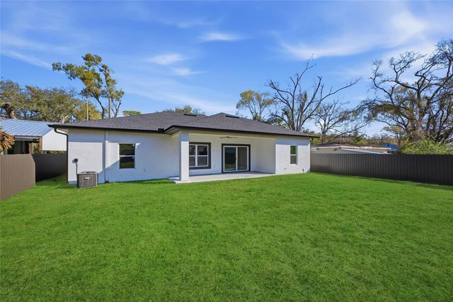 6605 24TH AVE AVENUE S, Tampa, FL 33619