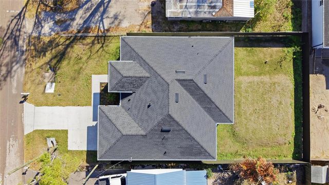 6605 24TH AVE AVENUE S, Tampa, FL 33619