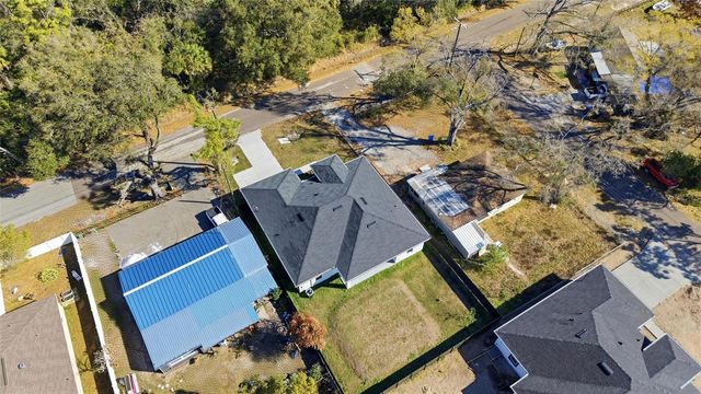 6605 24TH AVE AVENUE S, Tampa, FL 33619