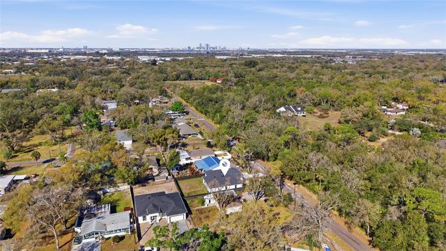 6605 24TH AVE AVENUE S, Tampa, FL 33619