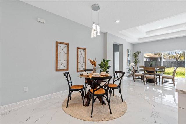 6605 24TH AVE AVENUE S, Tampa, FL 33619