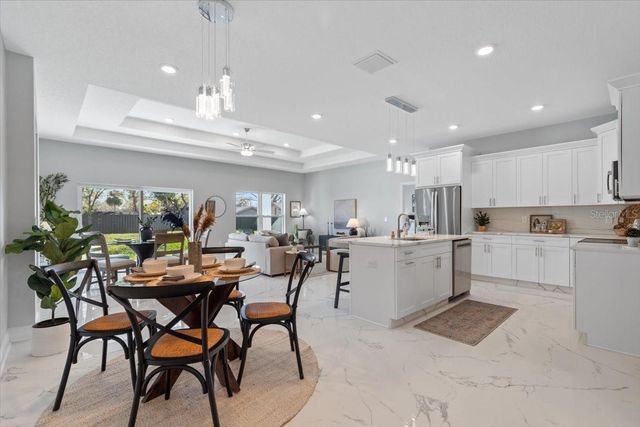 6605 24TH AVE AVENUE S, Tampa, FL 33619