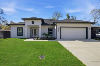 6605 24TH AVE AVENUE S, Tampa, FL 33619