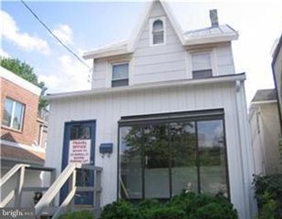 424 E BALTIMORE PIKE, Media, PA 19063