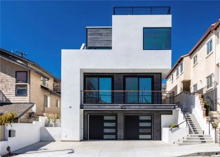 140 W Canada #B, San Clemente, CA 92672