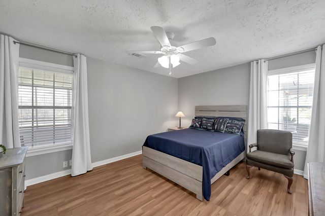 392 Timber Bay Drive, Trinity, TX 75862
