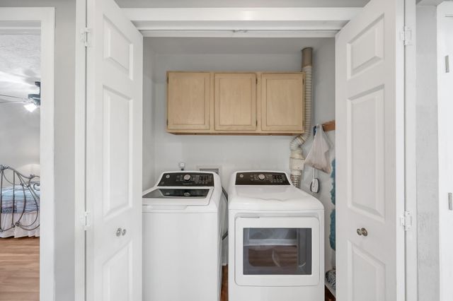 392 Timber Bay Drive, Trinity, TX 75862