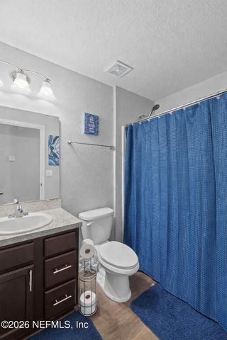 11338 MARGARETS LANDING Place, Jacksonville, FL 32218