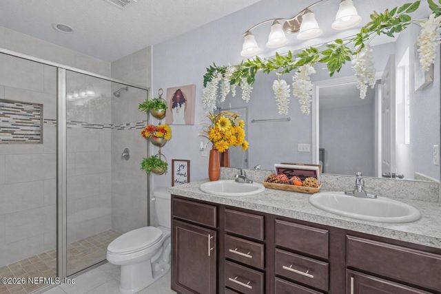 11338 MARGARETS LANDING Place, Jacksonville, FL 32218