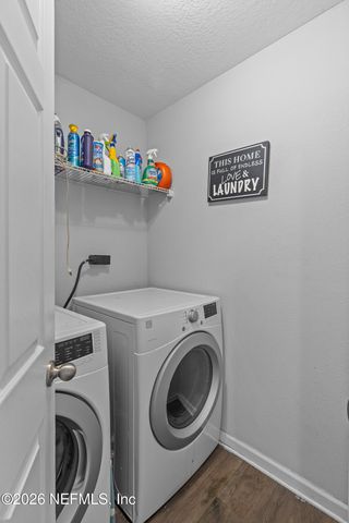 11338 MARGARETS LANDING Place, Jacksonville, FL 32218