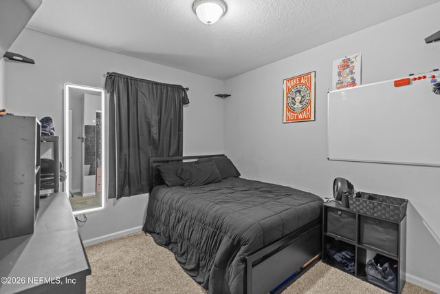 11338 MARGARETS LANDING Place, Jacksonville, FL 32218