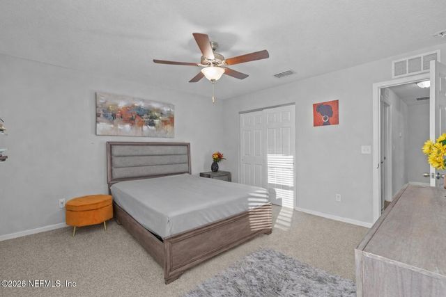 11338 MARGARETS LANDING Place, Jacksonville, FL 32218