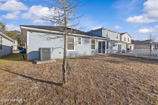 11338 MARGARETS LANDING Place, Jacksonville, FL 32218